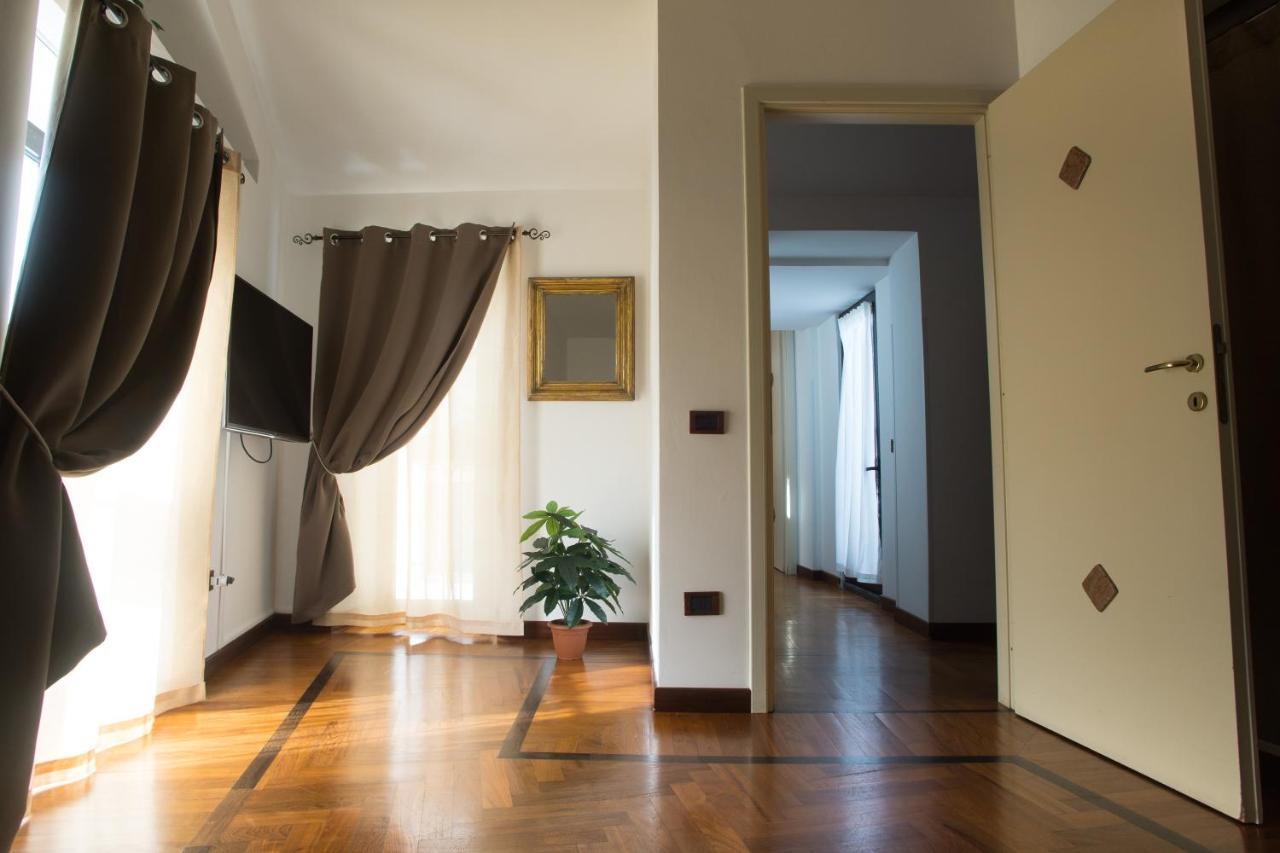 Residenza Kastrum Casa de hóspedes 2*
