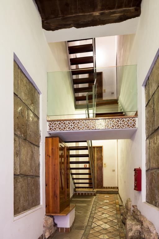 Residenza Kastrum Guest house 2*