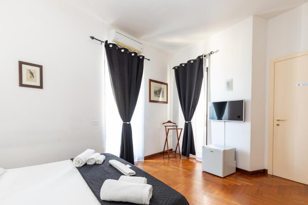 Residenza Kastrum 2* Cagliari