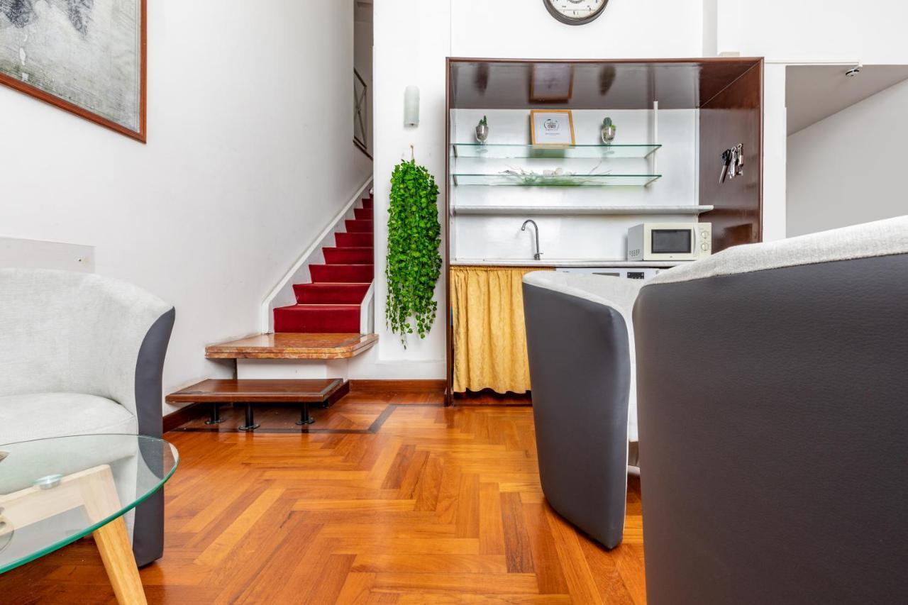 Guest house Residenza Kastrum 2*