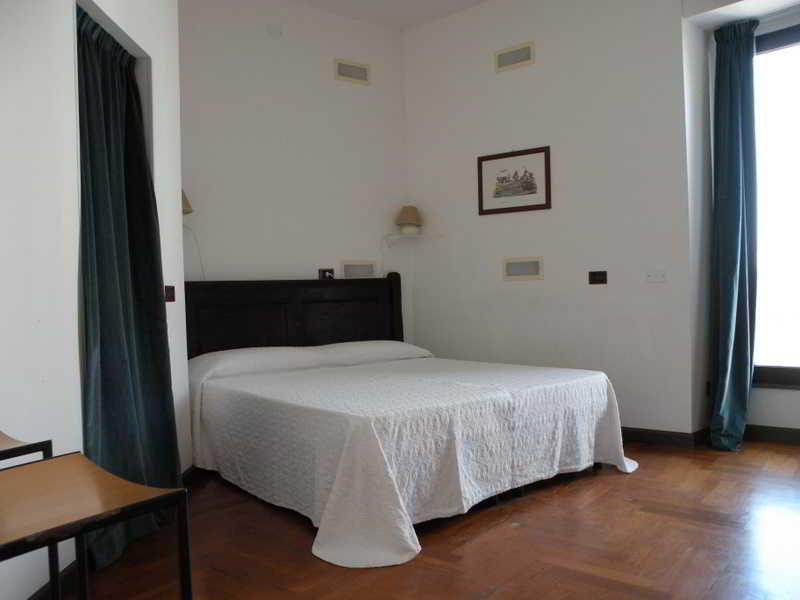 Guest house Residenza Kastrum