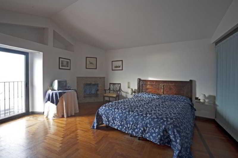Residenza Kastrum Casa de hóspedes