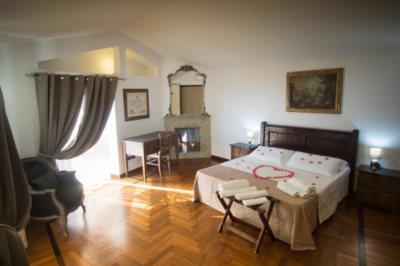 Residenza Kastrum Gasthuis