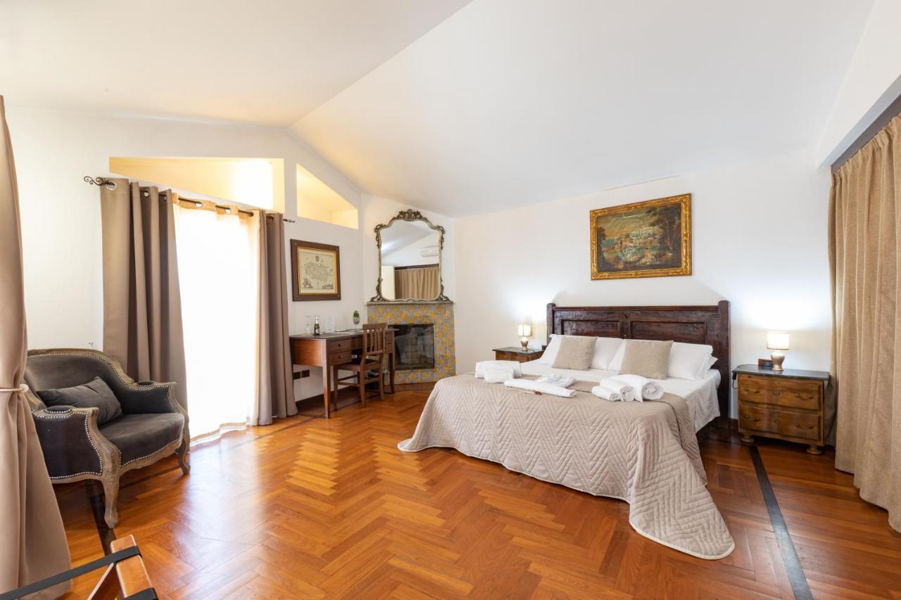 Residenza Kastrum 2*