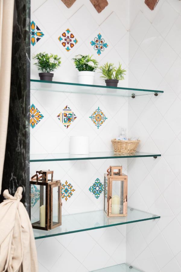 Gasthuis Residenza Kastrum 2*