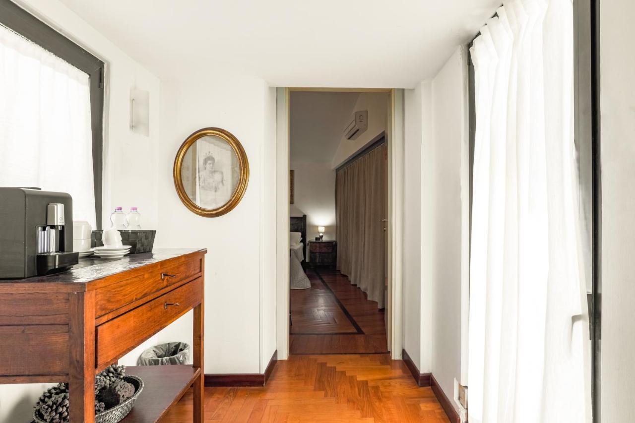 Residenza Kastrum Gasthuis 2*