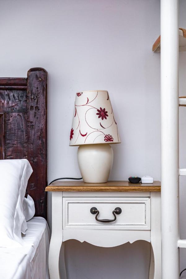 Gasthuis Residenza Kastrum 2*