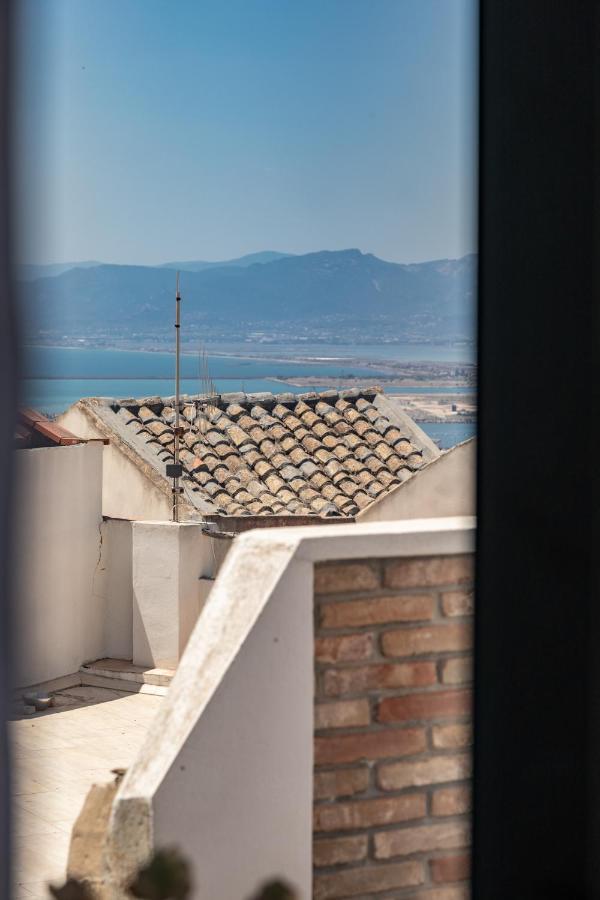 Residenza Kastrum 2*