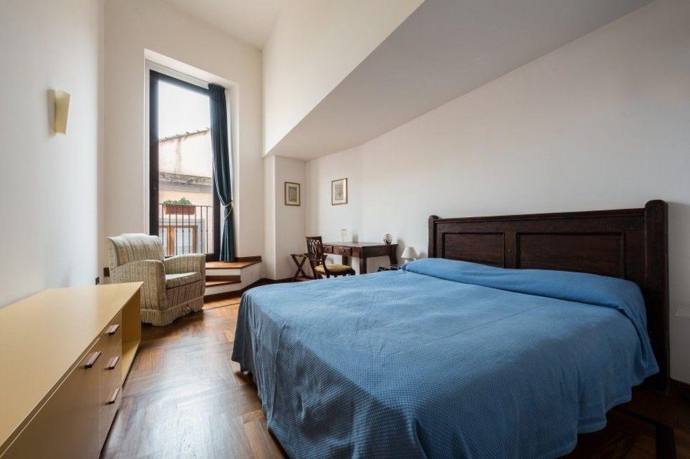 Residenza Kastrum 2* Cagliari